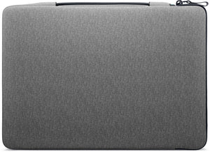 DELL EcoLoop Urban Sleeve 11-14 35.6 cm (14") Sleeve case Grey (DELL-CV4425) - Cartouches Certifiees