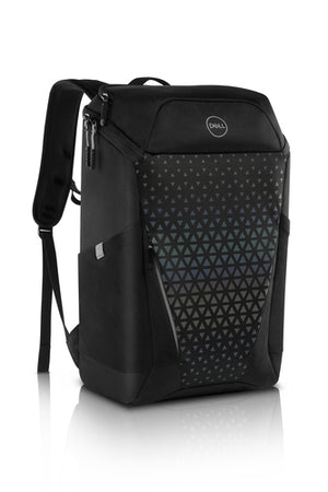 DELL GM1720PM 43.2 cm (17") Backpack Black (DELL-GMBP1720M) - Cartouches Certifiees