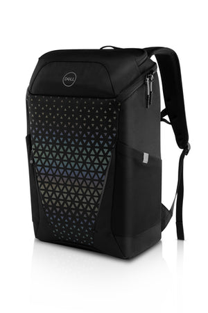 DELL GM1720PM 43.2 cm (17") Backpack Black (DELL-GMBP1720M) - Cartouches Certifiees