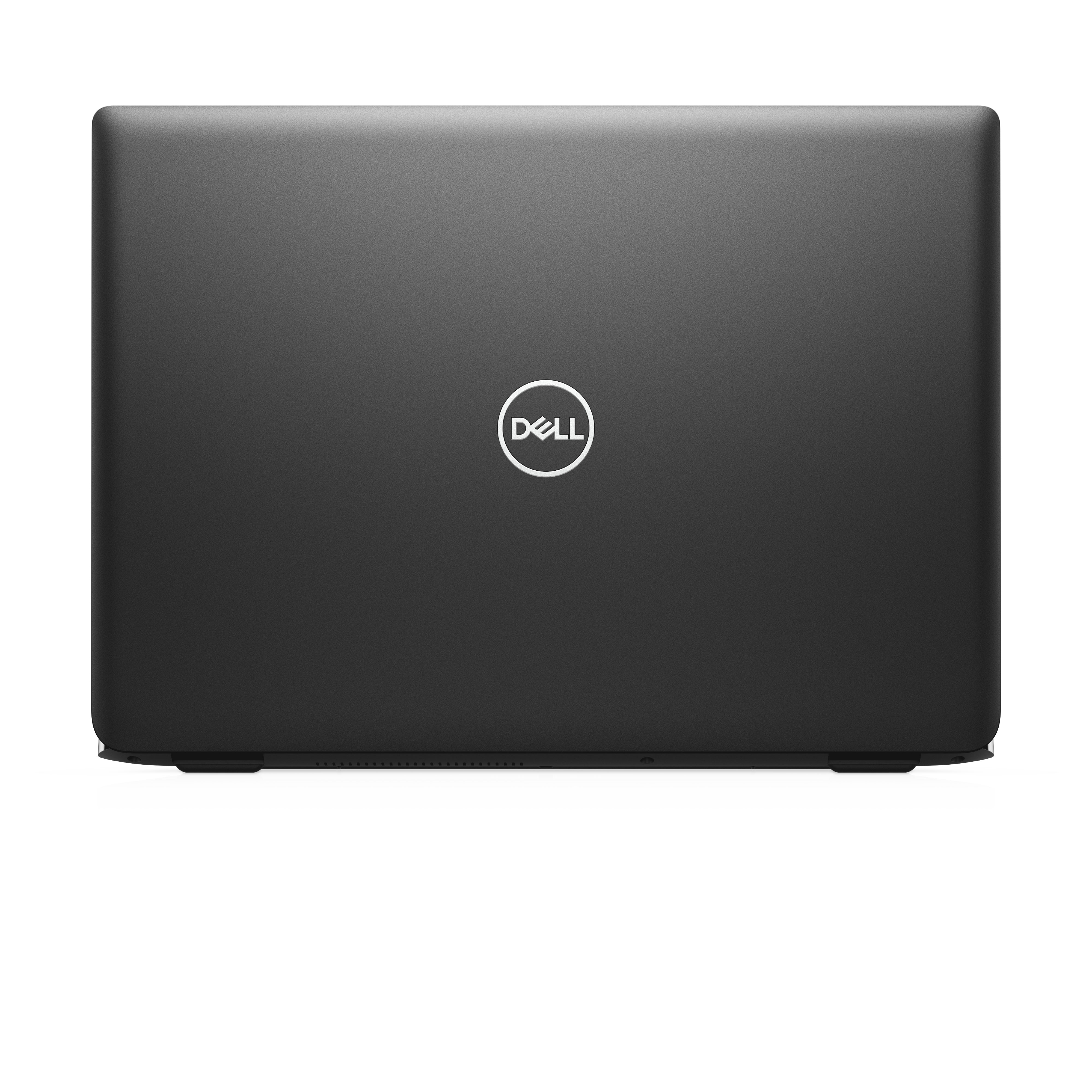 DELL Latitude 3400 Intel® Core™ i5 i5-8265U Laptop 35.6 cm (14") Full HD 8 GB DDR4-SDRAM 256 GB SSD Wi-Fi 5 (802.11ac) Windows 10 Pro Black (PT7PN) - Cartouches Certifiees