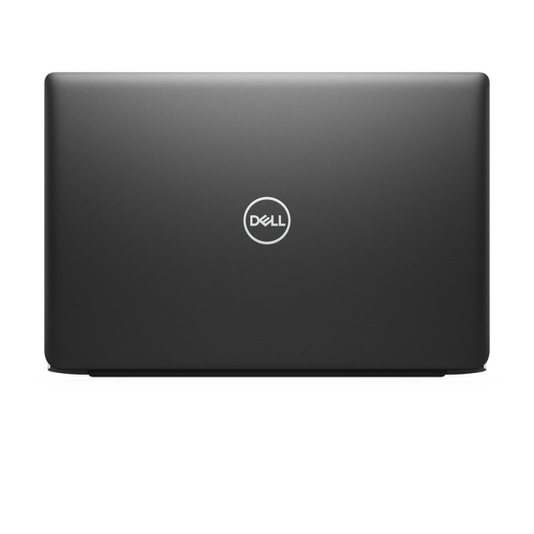 DELL Latitude 3500 Intel® Core™ i5 i5-8265U Laptop 39.6 cm (15.6") Full HD 8 GB DDR4-SDRAM 256 GB SSD Wi-Fi 5 (802.11ac) Windows 10 Pro Black (1K0YX) - Cartouches Certifiees