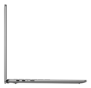 DELL Latitude 5455 Copilot+ PC Snapdragon X1P-64-100 Laptop 35.6 cm (14") Full HD+ 16 GB LPDDR5x-SDRAM 512 GB SSD Wi-Fi 7 (802.11be) Windows 11 Pro US English Grey (031T2) - Cartouches Certifiees