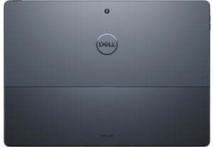 DELL Latitude 7350 Detachable Intel Core Ultra 7 256 GB 33 cm (13") 16 GB Wi-Fi 7 (802.11be) Windows 11 Pro Black (R5M71) - Cartouches Certifiees