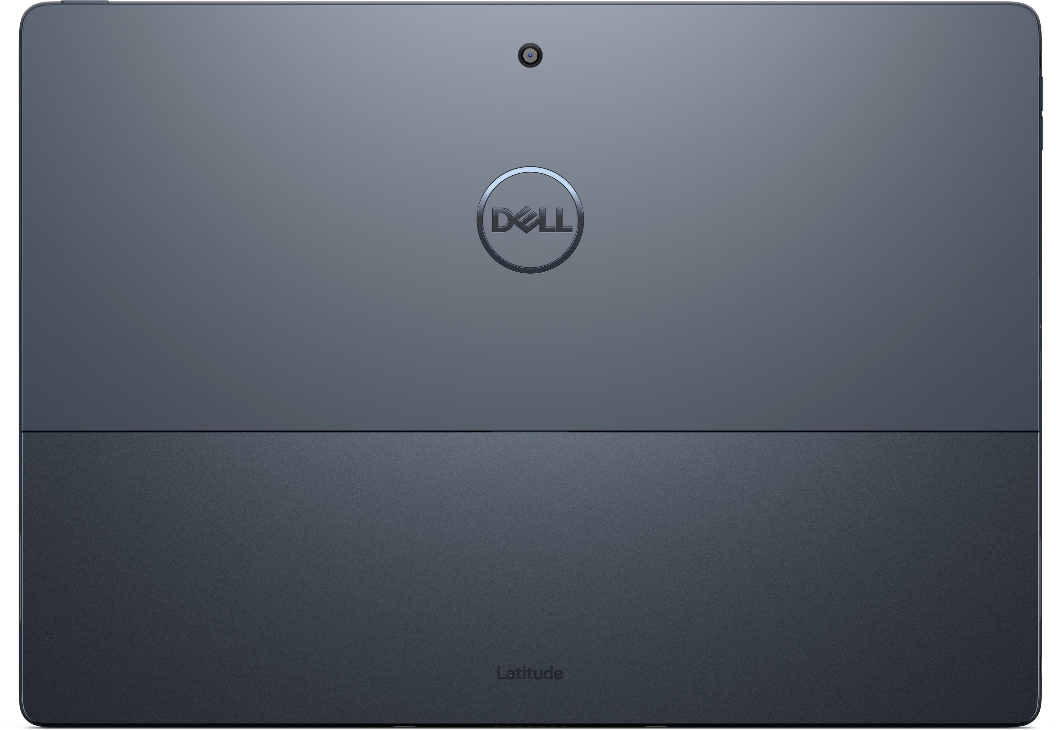 DELL Latitude 7350 Detachable Intel Core Ultra 7 256 GB 33 cm (13") 16 GB Wi-Fi 7 (802.11be) Windows 11 Pro Black (R5M71) - Cartouches Certifiees