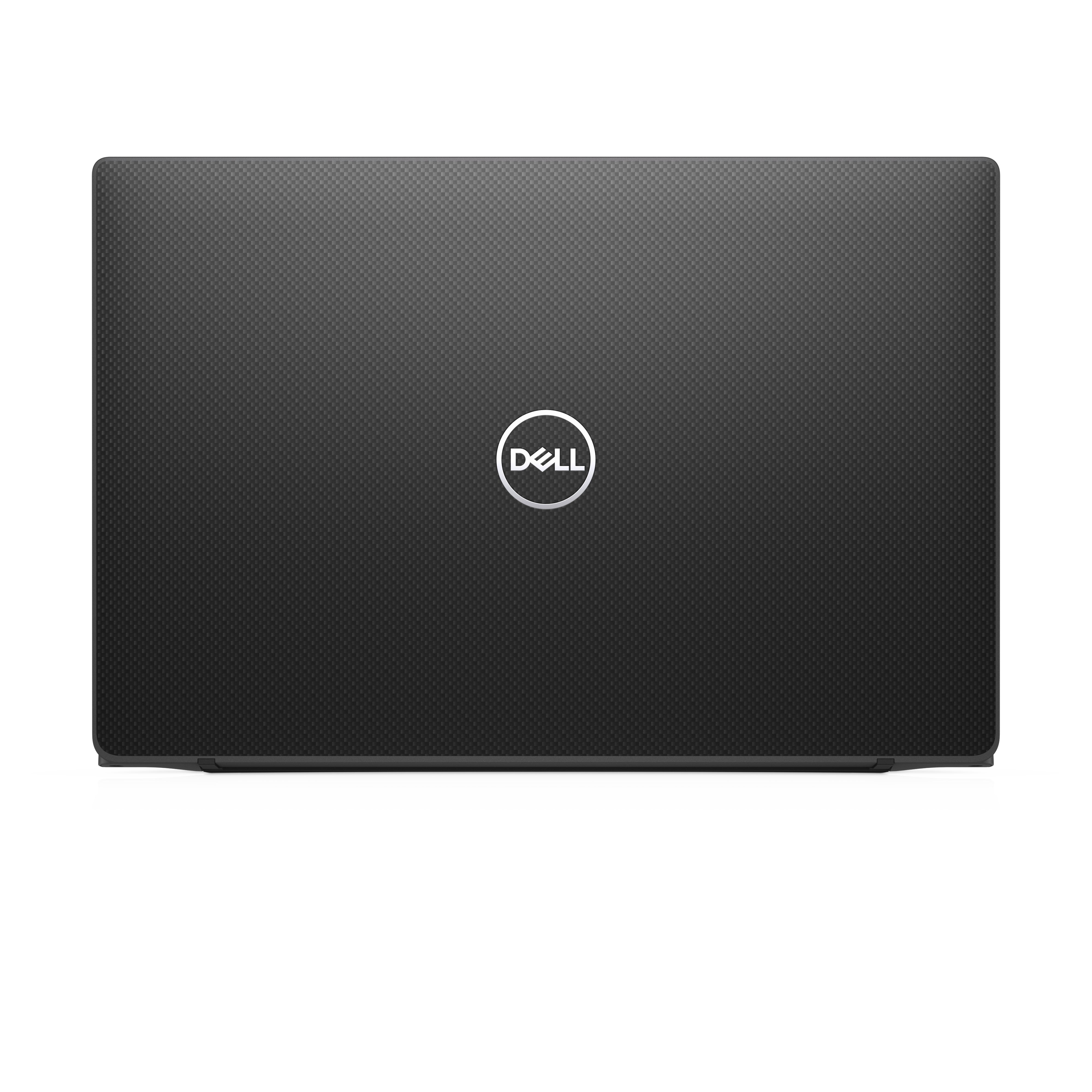 DELL Latitude 7400 Intel® Core™ i7 i7-8665U Laptop 35.6 cm (14") Full HD 16 GB DDR4-SDRAM 256 GB SSD Wi-Fi 5 (802.11ac) Windows 10 Pro Black (YVMWD) - Cartouches Certifiees