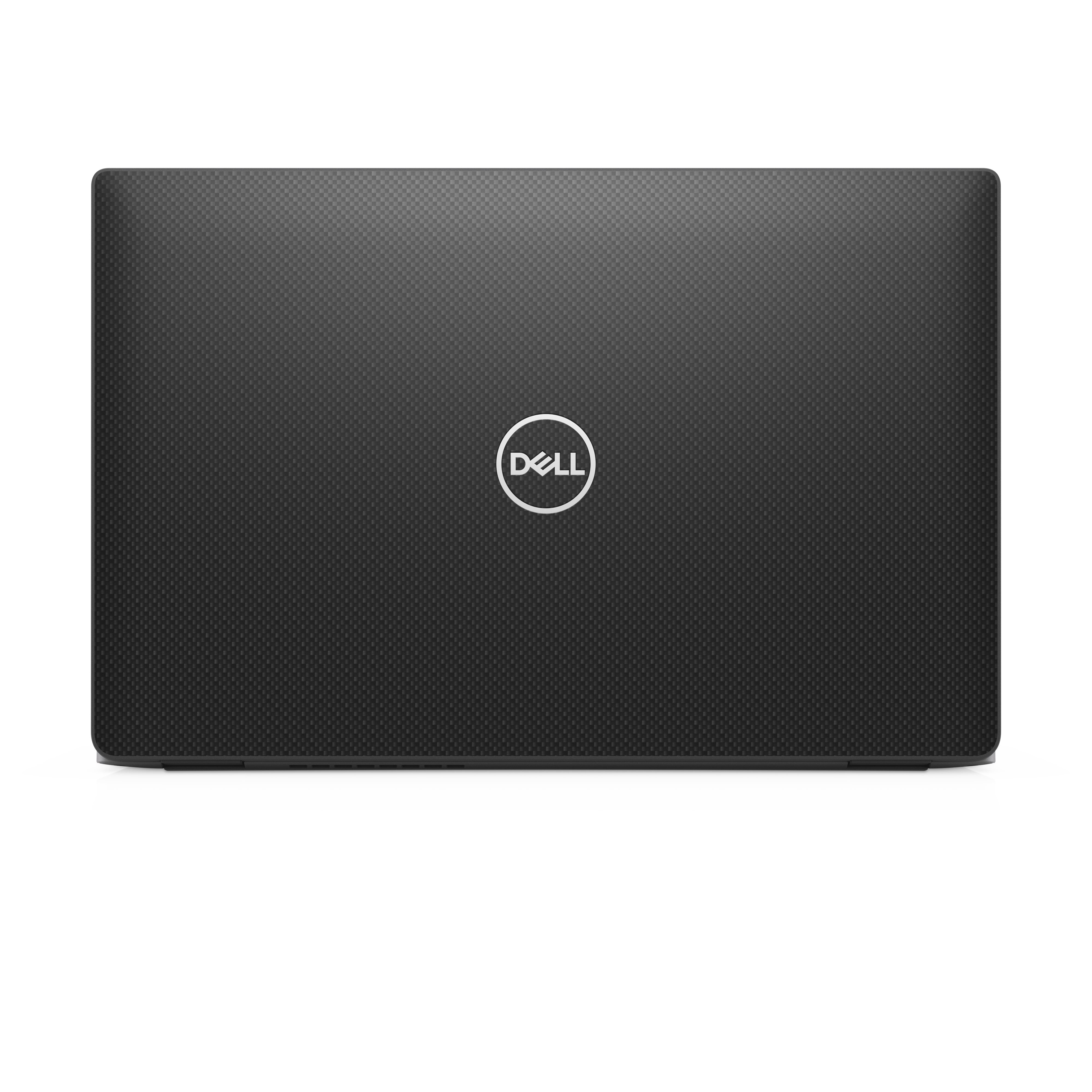 DELL Latitude 7410 Intel® Core™ i7 i7-10610U Laptop 35.6 cm (14") Full HD 16 GB DDR4-SDRAM 256 GB SSD Wi-Fi 6 (802.11ax) Windows 10 Pro Black (526G7) - Cartouches Certifiees