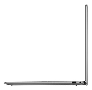DELL Latitude 7455 Copilot+ PC Snapdragon X1E-80-100 Laptop 35.6 cm (14") Touchscreen Quad HD+ 32 GB LPDDR5x-SDRAM 512 GB SSD Wi-Fi 7 (802.11be) Windows 11 Pro US English Grey (VYP9M) - Cartouches Certifiees