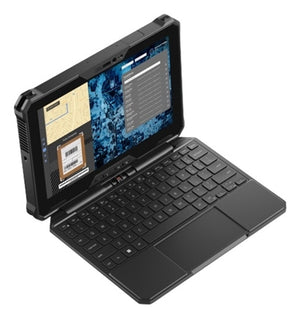 DELL MH-KBUSENG tablet spare part/accessory Keyboard (DELL-MH-KBUSENG) - Cartouches Certifiees