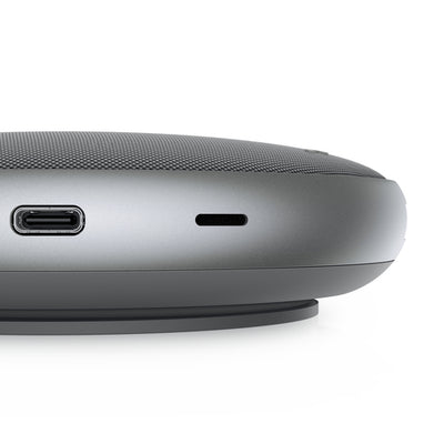 DELL MH3021P speakerphone Universal Silver (DELL-MH3021P) - Cartouches Certifiees