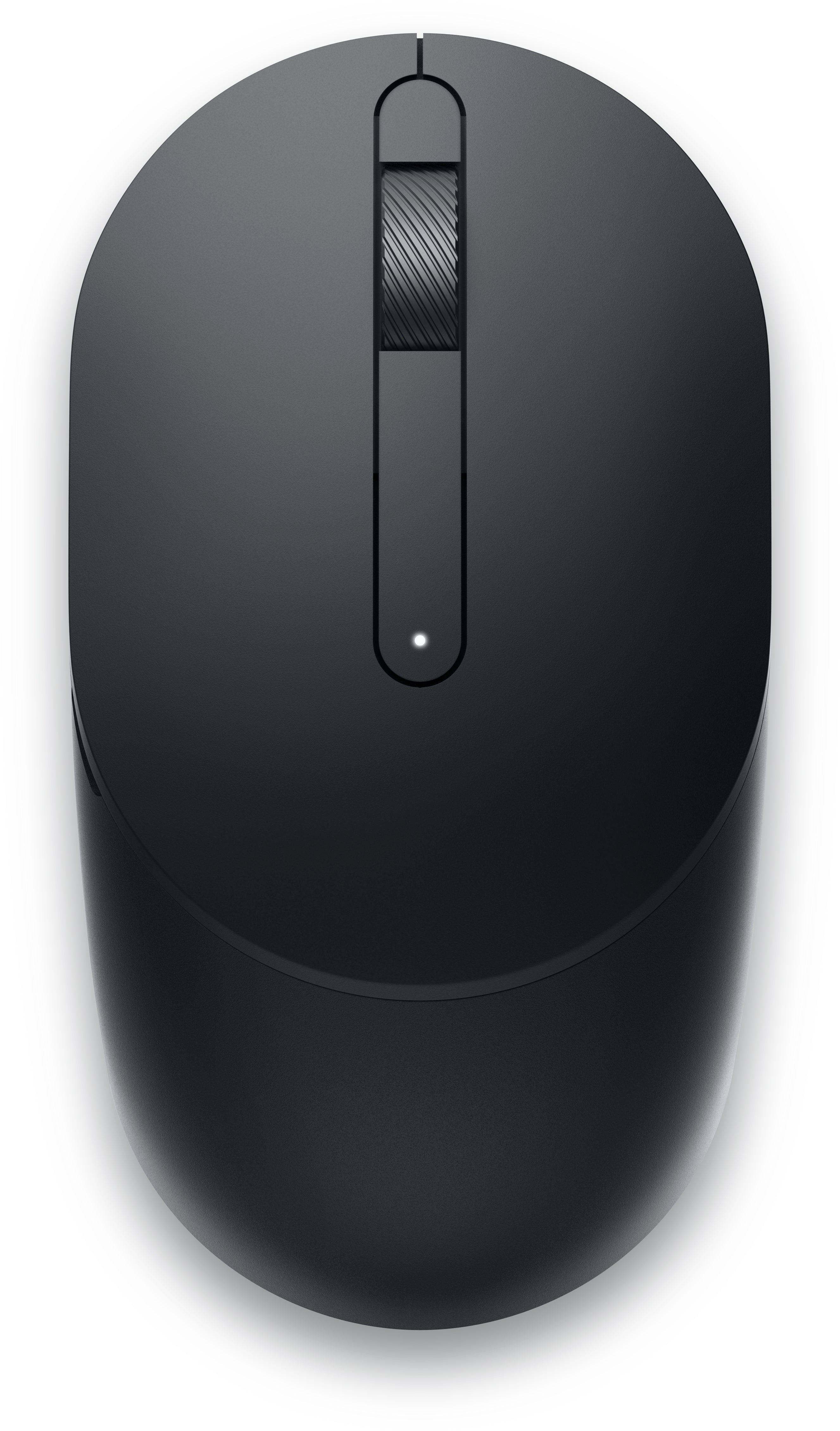 DELL MS300 mouse Office Ambidextrous RF Wireless Optical 4000 DPI (MS300-BK-R-NA) - Cartouches Certifiees