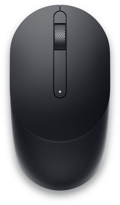 DELL MS300 mouse Office Ambidextrous RF Wireless Optical 4000 DPI (MS300-BK-R-NA) - Cartouches Certifiees