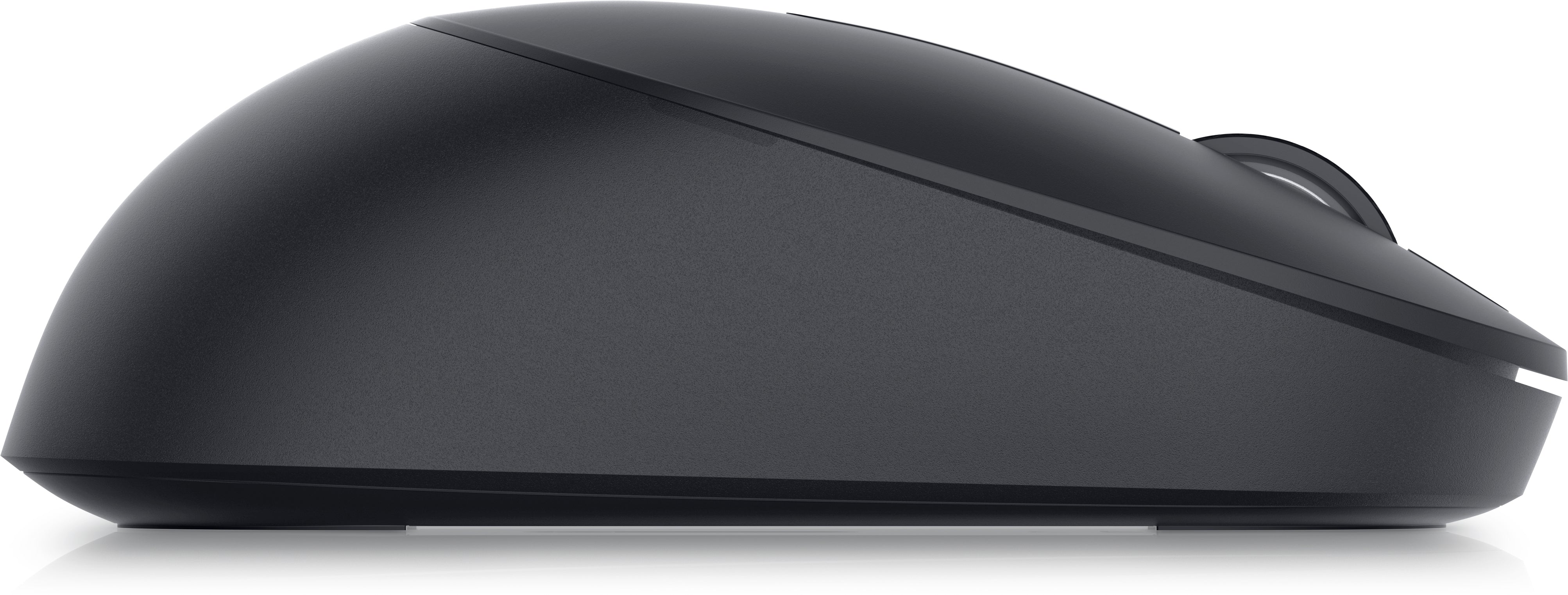 DELL MS300 mouse Office Ambidextrous RF Wireless Optical 4000 DPI (MS300-BK-R-NA) - Cartouches Certifiees