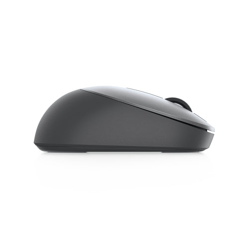 DELL MS5120W mouse Office Ambidextrous RF Wireless + Bluetooth Optical 1600 DPI (MS5120W-GY) - Cartouches Certifiees