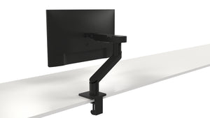 DELL MSA20 96.5 cm (38") Desk Black (DELL-MSA20) - Cartouches Certifiees