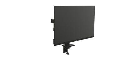 DELL MSA20 96.5 cm (38") Desk Black (DELL-MSA20) - Cartouches Certifiees