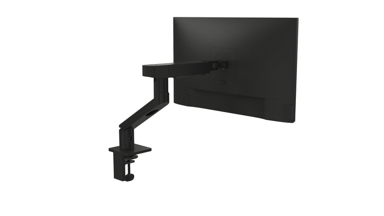 DELL MSA20 96.5 cm (38") Desk Black (DELL-MSA20) - Cartouches Certifiees