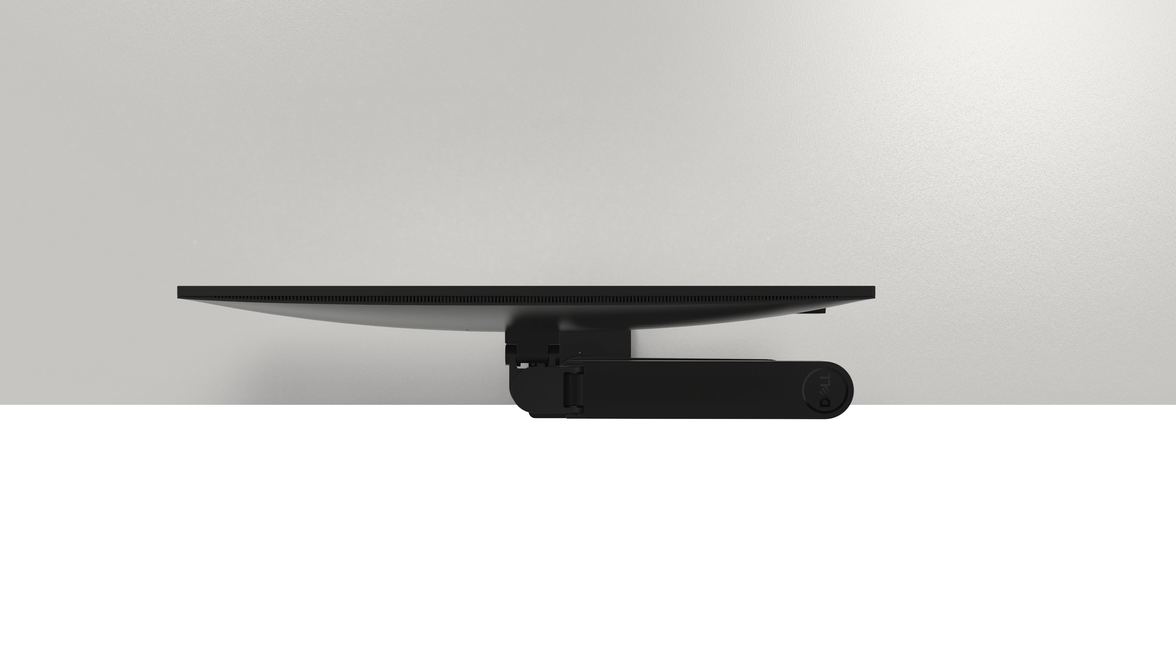 DELL MSA20 96.5 cm (38") Desk Black (DELL-MSA20) - Cartouches Certifiees