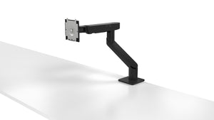 DELL MSA20 96.5 cm (38") Desk Black (DELL-MSA20) - Cartouches Certifiees