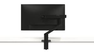 DELL MSA20 96.5 cm (38") Desk Black (DELL-MSA20) - Cartouches Certifiees