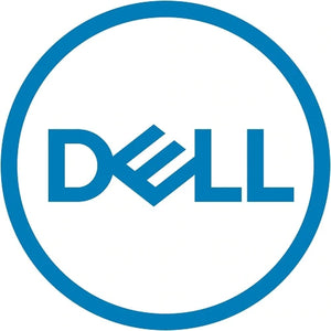 DELL network card Internal Fiber 32000 Mbit/s (406-BBTG) - Cartouches Certifiees