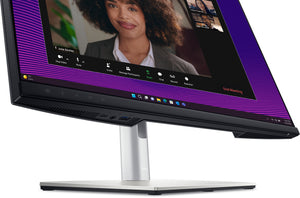 DELL P2724DEB 68.6 cm (27") LCD 2560 x 1440 pixels Quad HD (DELL-P2724DEB) - Cartouches Certifiees