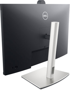 DELL P2724DEB 68.6 cm (27") LCD 2560 x 1440 pixels Quad HD (DELL-P2724DEB) - Cartouches Certifiees
