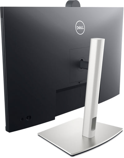 DELL P2724DEB 68.6 cm (27") LCD 2560 x 1440 pixels Quad HD (DELL-P2724DEB) - Cartouches Certifiees