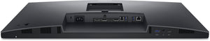DELL P2724DEB 68.6 cm (27") LCD 2560 x 1440 pixels Quad HD (DELL-P2724DEB) - Cartouches Certifiees