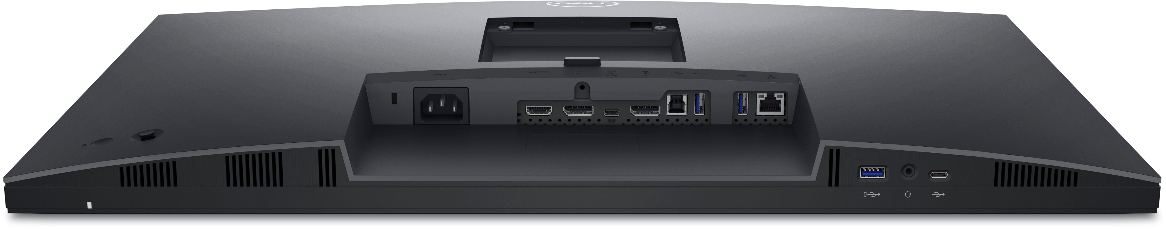 DELL P2724DEB 68.6 cm (27") LCD 2560 x 1440 pixels Quad HD (DELL-P2724DEB) - Cartouches Certifiees