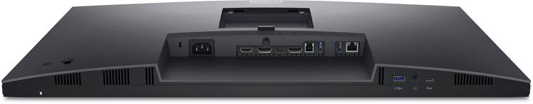 DELL P2724DEB 68.6 cm (27") LCD 2560 x 1440 pixels Quad HD (DELL-P2724DEB) - Cartouches Certifiees