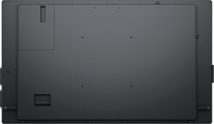 DELL P7525QT 189.2 cm (74.5") LCD 3840 x 2160 pixels 4K Ultra HD (DELL-P7525QT) - Cartouches Certifiees