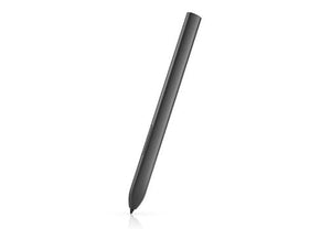 DELL PN7320A stylus pen 11 g Black (DELL-PN7320A) - Cartouches Certifiees