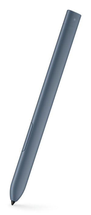 DELL PN7350A stylus pen 11 g Grey (ESP-110-102A-5) - Cartouches Certifiees