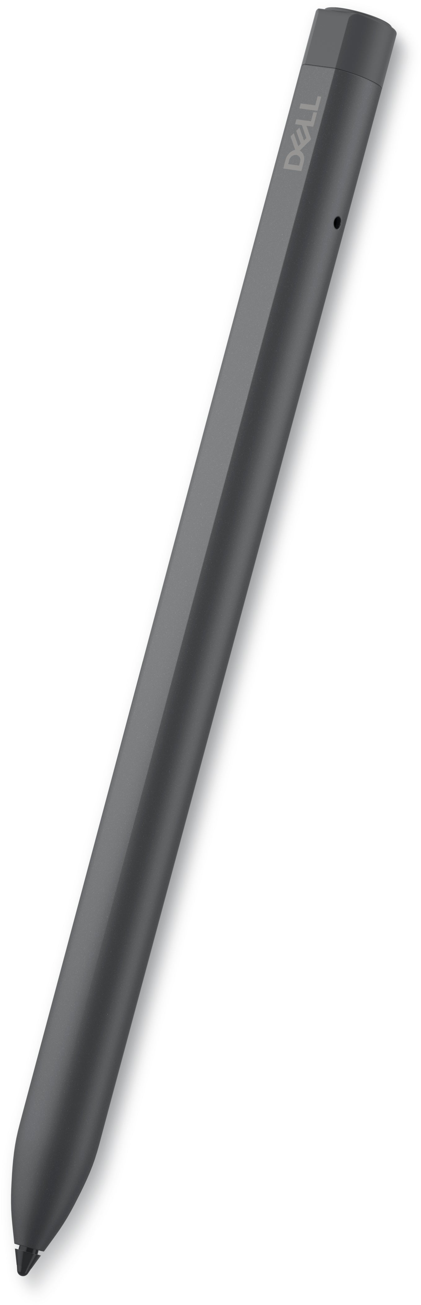 DELL PN7522W stylus pen 15.5 g Black (DELL-PN7522W) - Cartouches Certifiees