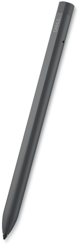 DELL PN7522W stylus pen 15.5 g Black (DELL-PN7522W) - Cartouches Certifiees