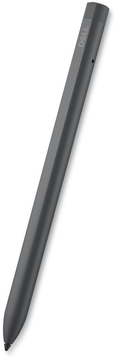 DELL PN7522W stylus pen 15.5 g Black (DELL-PN7522W) - Cartouches Certifiees
