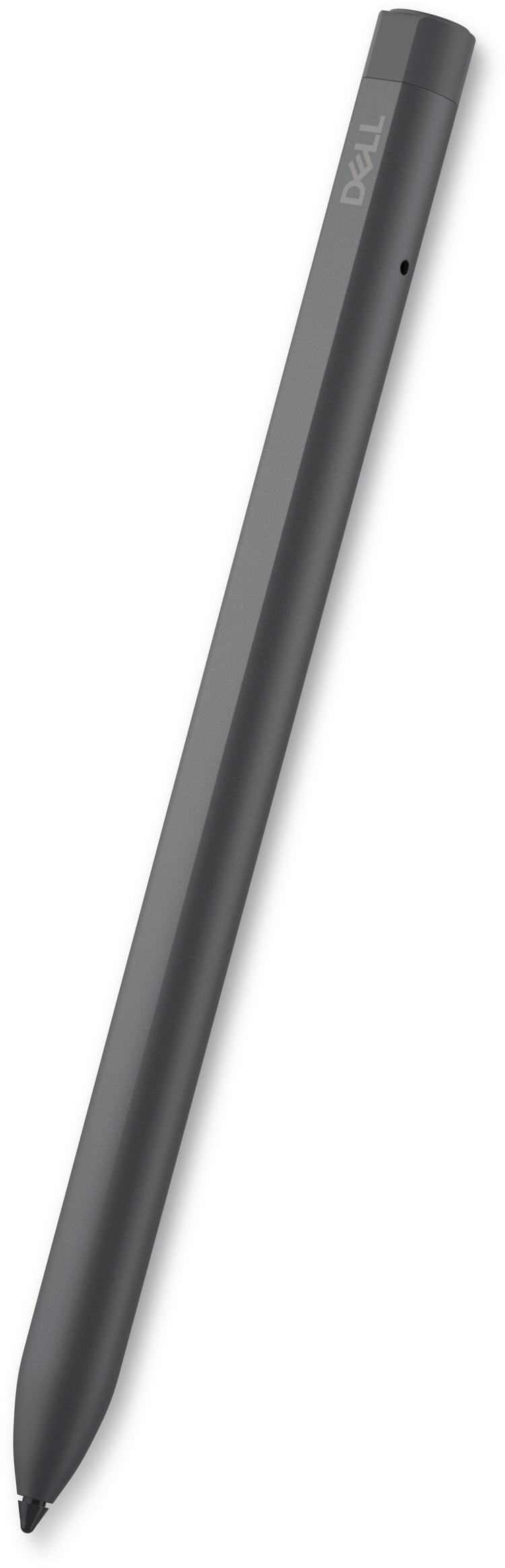 DELL PN7522W stylus pen 15.5 g Black (DELL-PN7522W) - Cartouches Certifiees