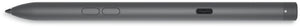 DELL PN7522W stylus pen 15.5 g Black (DELL-PN7522W) - Cartouches Certifiees