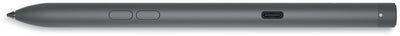 DELL PN7522W stylus pen 15.5 g Black (DELL-PN7522W) - Cartouches Certifiees