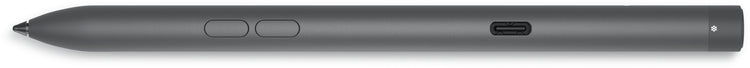 DELL PN7522W stylus pen 15.5 g Black (DELL-PN7522W) - Cartouches Certifiees