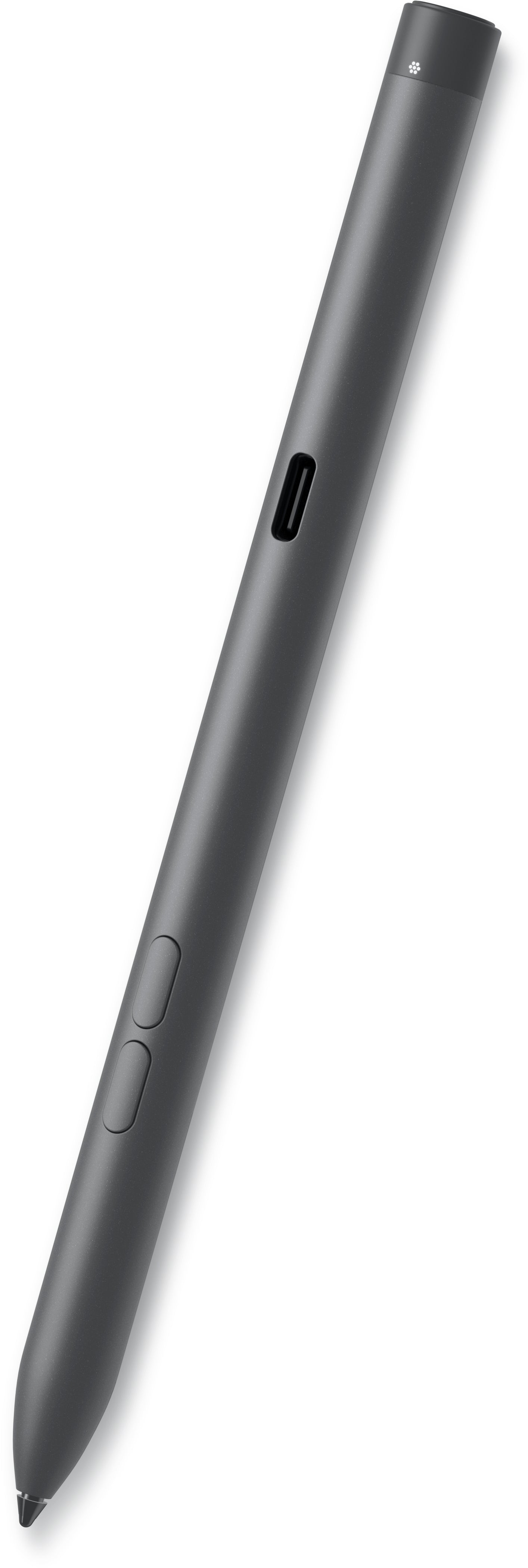 DELL PN7522W stylus pen 15.5 g Black (DELL-PN7522W) - Cartouches Certifiees