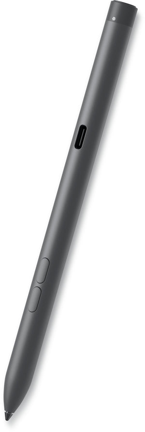 DELL PN7522W stylus pen 15.5 g Black (DELL-PN7522W) - Cartouches Certifiees