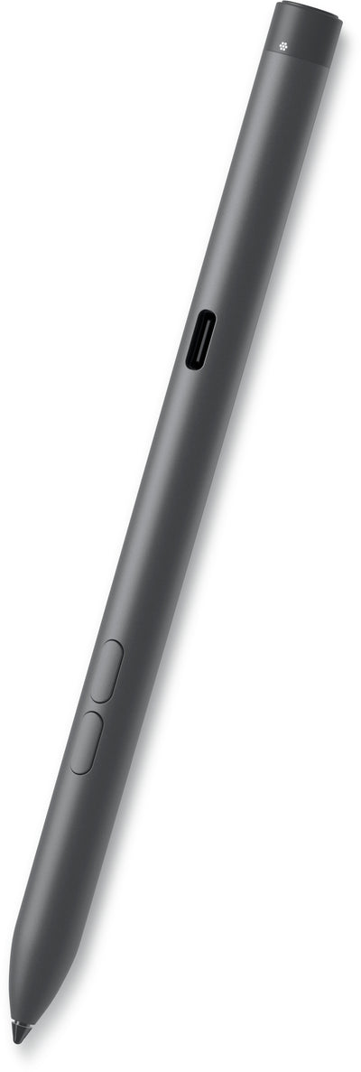 DELL PN7522W stylus pen 15.5 g Black (DELL-PN7522W) - Cartouches Certifiees