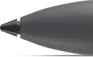DELL PN7522W stylus pen 15.5 g Black (DELL-PN7522W) - Cartouches Certifiees