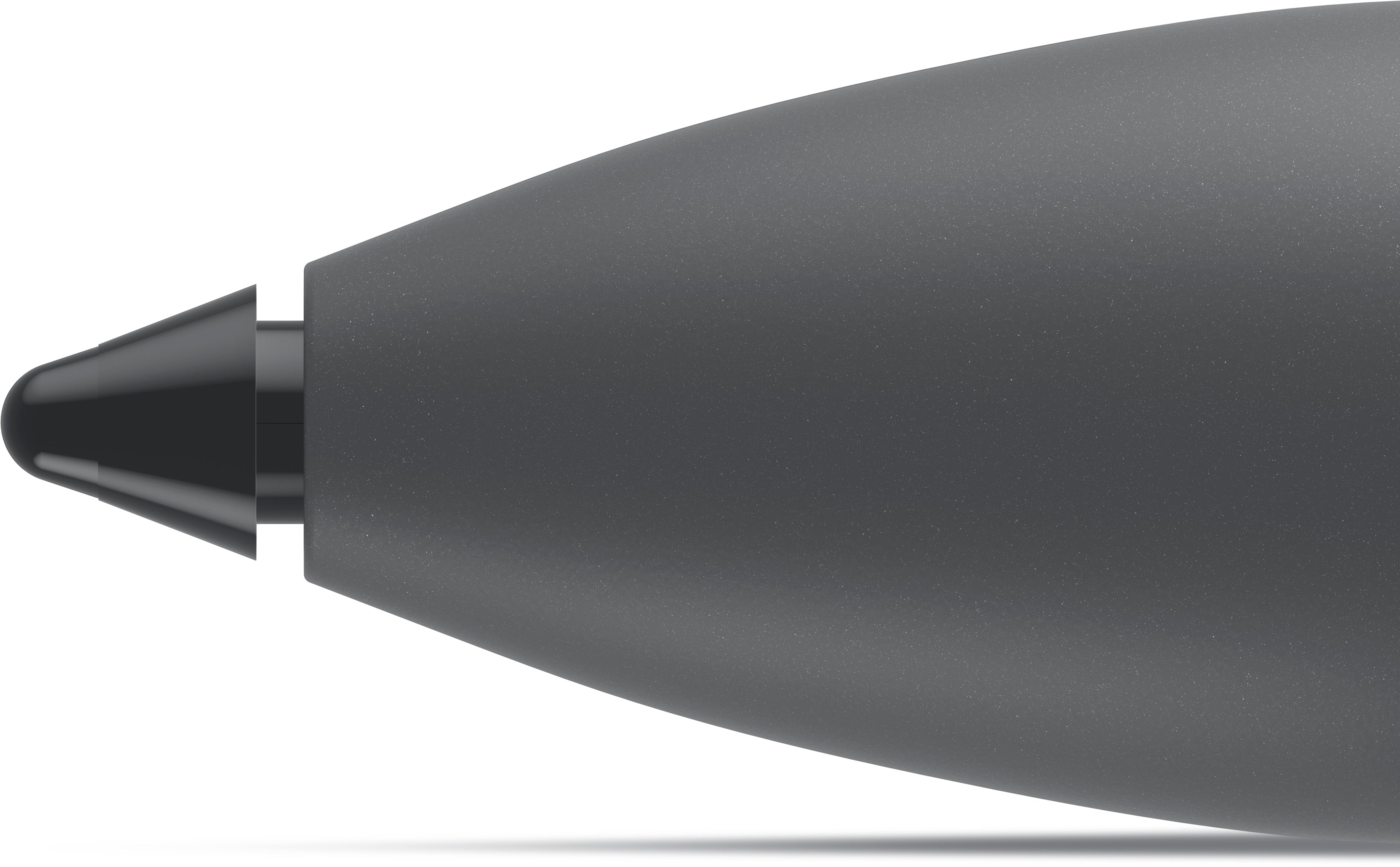 DELL PN7522W stylus pen 15.5 g Black (DELL-PN7522W) - Cartouches Certifiees