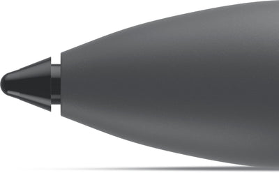 DELL PN7522W stylus pen 15.5 g Black (DELL-PN7522W) - Cartouches Certifiees