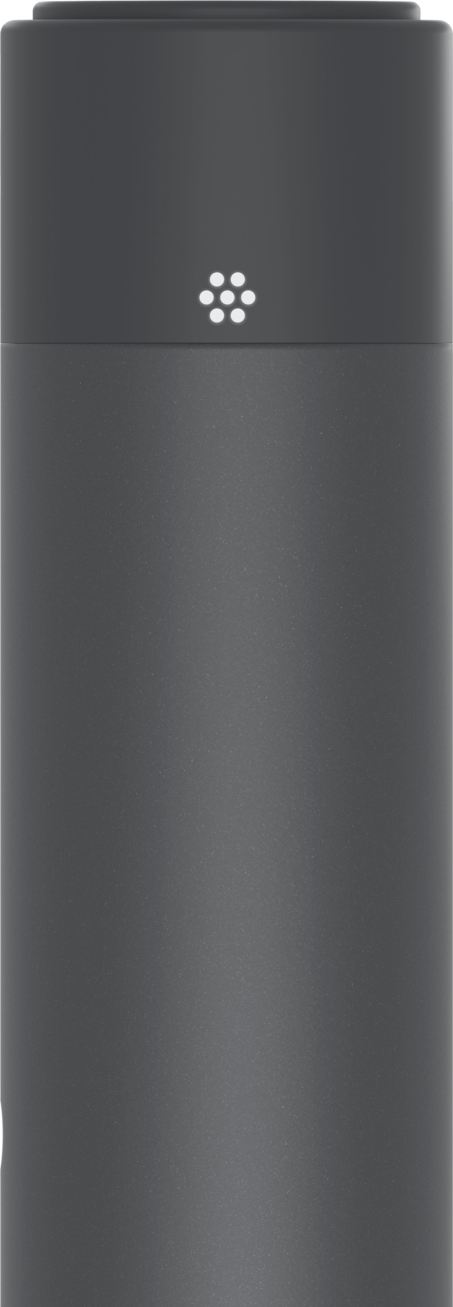 DELL PN7522W stylus pen 15.5 g Black (DELL-PN7522W) - Cartouches Certifiees