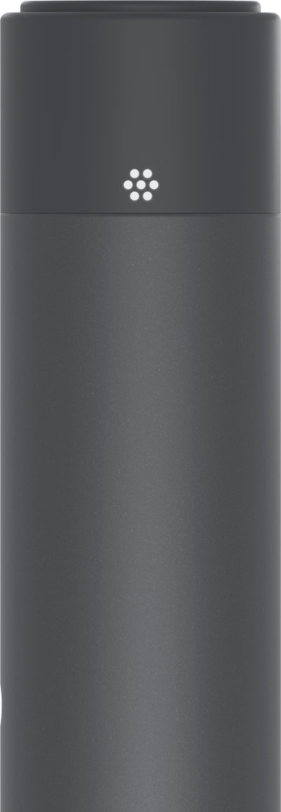 DELL PN7522W stylus pen 15.5 g Black (DELL-PN7522W) - Cartouches Certifiees