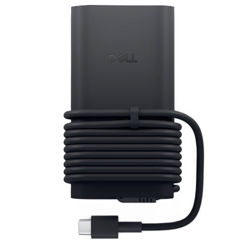 DELL power adapter/inverter Indoor 100 W Black (450-BFNM) - Cartouches Certifiees