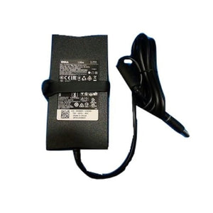 DELL power adapter/inverter Indoor 130 W Black (450-BFKZ) - Cartouches Certifiees